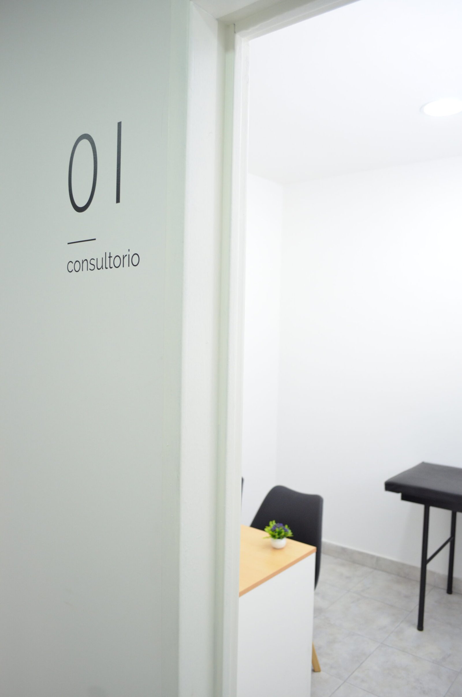 Compromiso con la Comunidad: